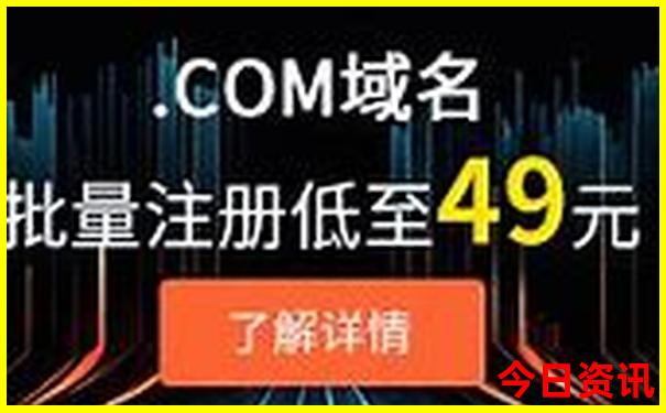 合肥夏天适合玩的地方