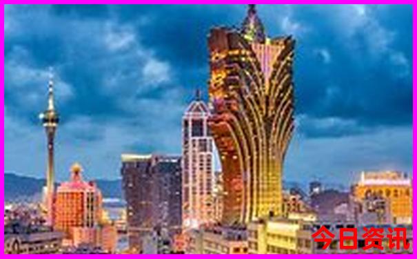 八月份去哪儿旅游又凉快又好玩