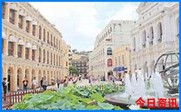 桑干河大峡谷游玩攻略