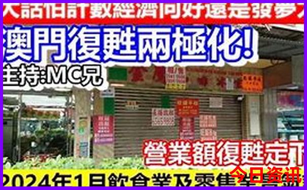 山西夏天哪个城市凉快