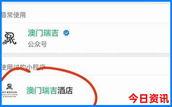 湖北七月最佳旅游景点